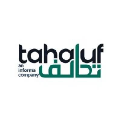شركة تحالف السعودية