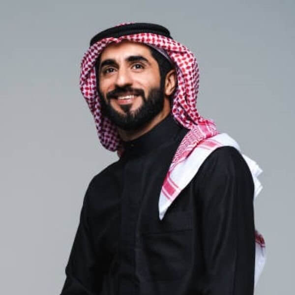 عبد الله