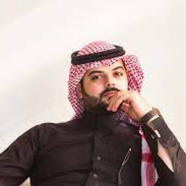 عمار ياسر